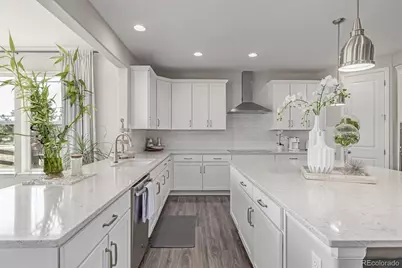 26654 E Indore Avenue, Aurora, CO 80016 - Photo 16