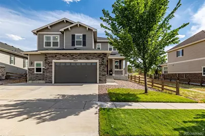 26654 E Indore Avenue, Aurora, CO 80016 - Photo 2