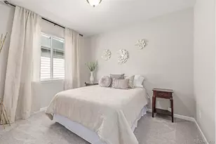 26654 E Indore Ave, Aurora, CO 80016 - Photo 42