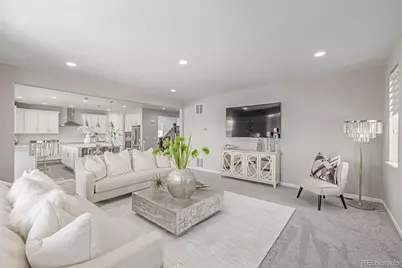 26654 E Indore Avenue, Aurora, CO 80016 - Photo 14