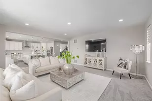 26654 E Indore Ave, Aurora, CO 80016 - Photo 14