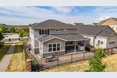 26654 E Indore Avenue, Aurora, CO 80016 - Photo 50