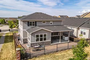 26654 E Indore Ave, Aurora, CO 80016 - Photo 50