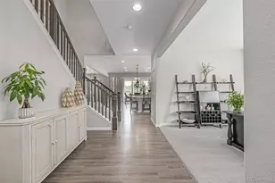 26654 E Indore Ave, Aurora, CO 80016 - Photo 6