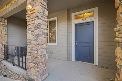 8985 E Phillips Drive, Centennial, CO 80112 - Photo 2