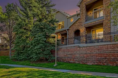 8985 E Phillips Drive, Centennial, CO 80112 - Photo 1