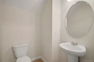 8985 E Phillips Dr, Centennial, CO 80112 - Photo 10