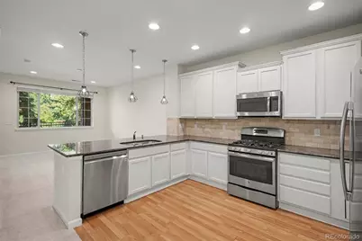 8985 E Phillips Drive, Centennial, CO 80112 - Photo 8