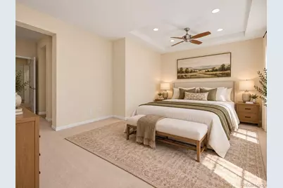 8985 E Phillips Drive, Centennial, CO 80112 - Photo 12