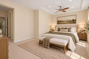 8985 E Phillips Dr, Centennial, CO 80112 - Photo 12