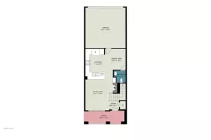 8985 E Phillips Dr, Centennial, CO 80112 - Photo 20