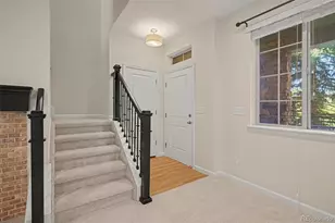 8985 E Phillips Dr, Centennial, CO 80112 - Photo 4