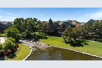 8985 E Phillips Drive, Centennial, CO 80112 - Photo 26