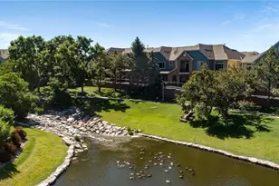 8985 E Phillips Dr, Centennial, CO 80112 - Photo 26