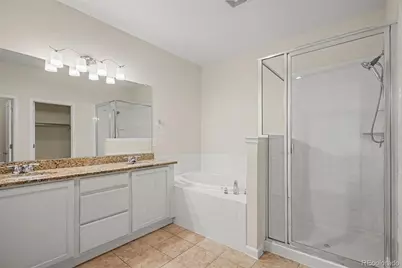 8985 E Phillips Drive, Centennial, CO 80112 - Photo 14