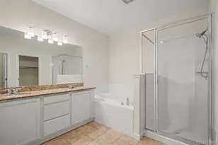 8985 E Phillips Dr, Centennial, CO 80112 - Photo 14