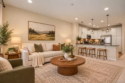8985 E Phillips Drive, Centennial, CO 80112 - Photo 6
