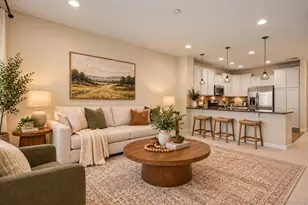 8985 E Phillips Dr, Centennial, CO 80112 - Photo 6