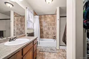 4750 San Pietro Ct, Pueblo, CO 81008 - Photo 18