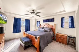 4750 San Pietro Ct, Pueblo, CO 81008 - Photo 16
