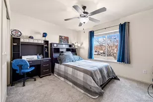 4750 San Pietro Ct, Pueblo, CO 81008 - Photo 6