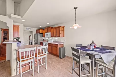 4750 San Pietro Court, Pueblo, CO 81008 - Photo 14