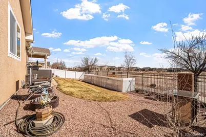 4750 San Pietro Court, Pueblo, CO 81008 - Photo 24