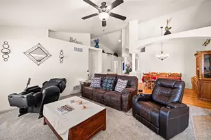 4750 San Pietro Ct, Pueblo, CO 81008 - Photo 10