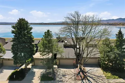 7160 W Stetson Place #28, Littleton, CO 80123 - Photo 1