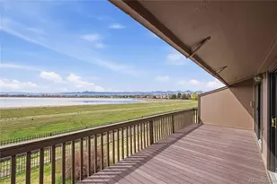 7160 W Stetson Pl, Littleton, CO 80123 - Photo 36