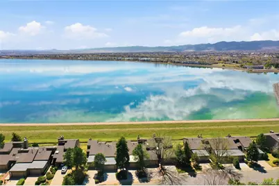 7160 W Stetson Place #28, Littleton, CO 80123 - Photo 42