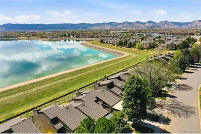 7160 W Stetson Place #28, Littleton, CO 80123 - Photo 44