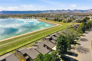 7160 W Stetson Pl, Littleton, CO 80123 - Photo 44