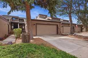 7160 W Stetson Pl, Littleton, CO 80123 - Photo 2