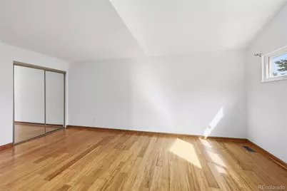 7160 W Stetson Place #28, Littleton, CO 80123 - Photo 20