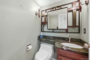 7160 W Stetson Pl, Littleton, CO 80123 - Photo 20