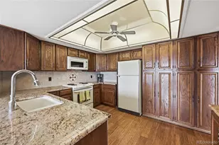 7160 W Stetson Pl, Littleton, CO 80123 - Photo 26