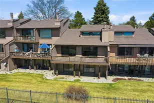 7160 W Stetson Pl, Littleton, CO 80123 - Photo 40