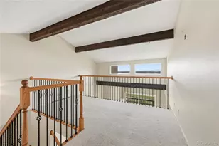 7160 W Stetson Pl, Littleton, CO 80123 - Photo 16