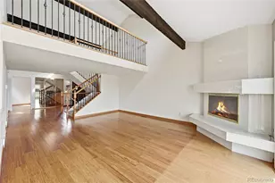 7160 W Stetson Pl, Littleton, CO 80123 - Photo 6