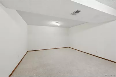 7160 W Stetson Place #28, Littleton, CO 80123 - Photo 34