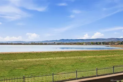 7160 W Stetson Place #28, Littleton, CO 80123 - Photo 36