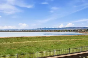 7160 W Stetson Pl, Littleton, CO 80123 - Photo 36