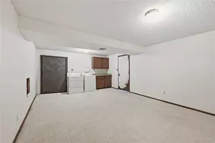 7160 W Stetson Pl, Littleton, CO 80123 - Photo 34