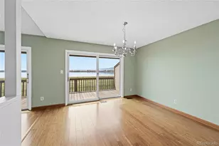 7160 W Stetson Pl, Littleton, CO 80123 - Photo 12