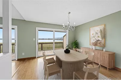 7160 W Stetson Place #28, Littleton, CO 80123 - Photo 10