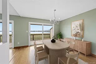 7160 W Stetson Pl, Littleton, CO 80123 - Photo 10