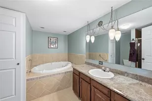 7160 W Stetson Pl, Littleton, CO 80123 - Photo 22