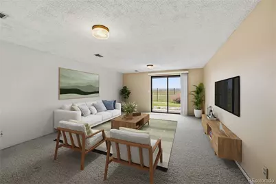 7160 W Stetson Place #28, Littleton, CO 80123 - Photo 16