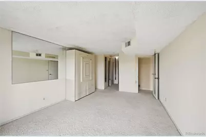 7160 W Stetson Place #28, Littleton, CO 80123 - Photo 30